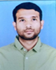 RPPGCollege